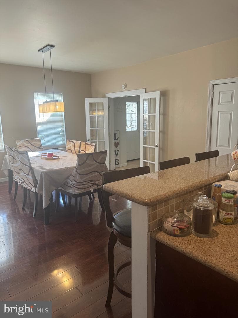 30 Elder Avenue photo 5
