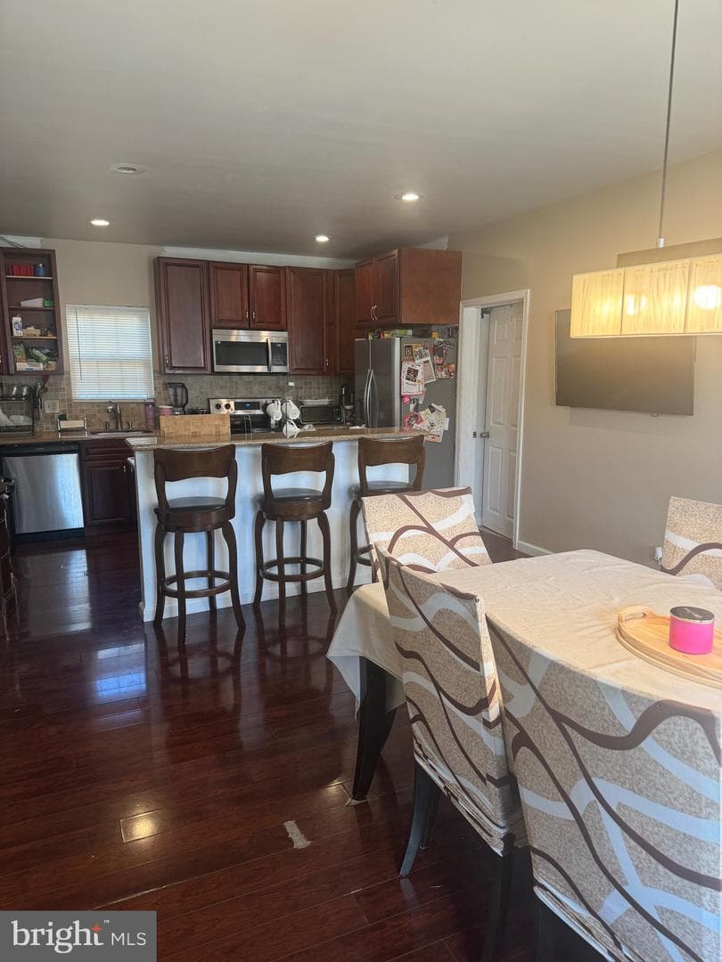 30 Elder Avenue photo 6