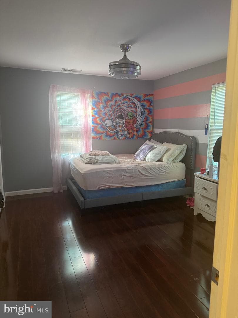 30 Elder Avenue photo 9