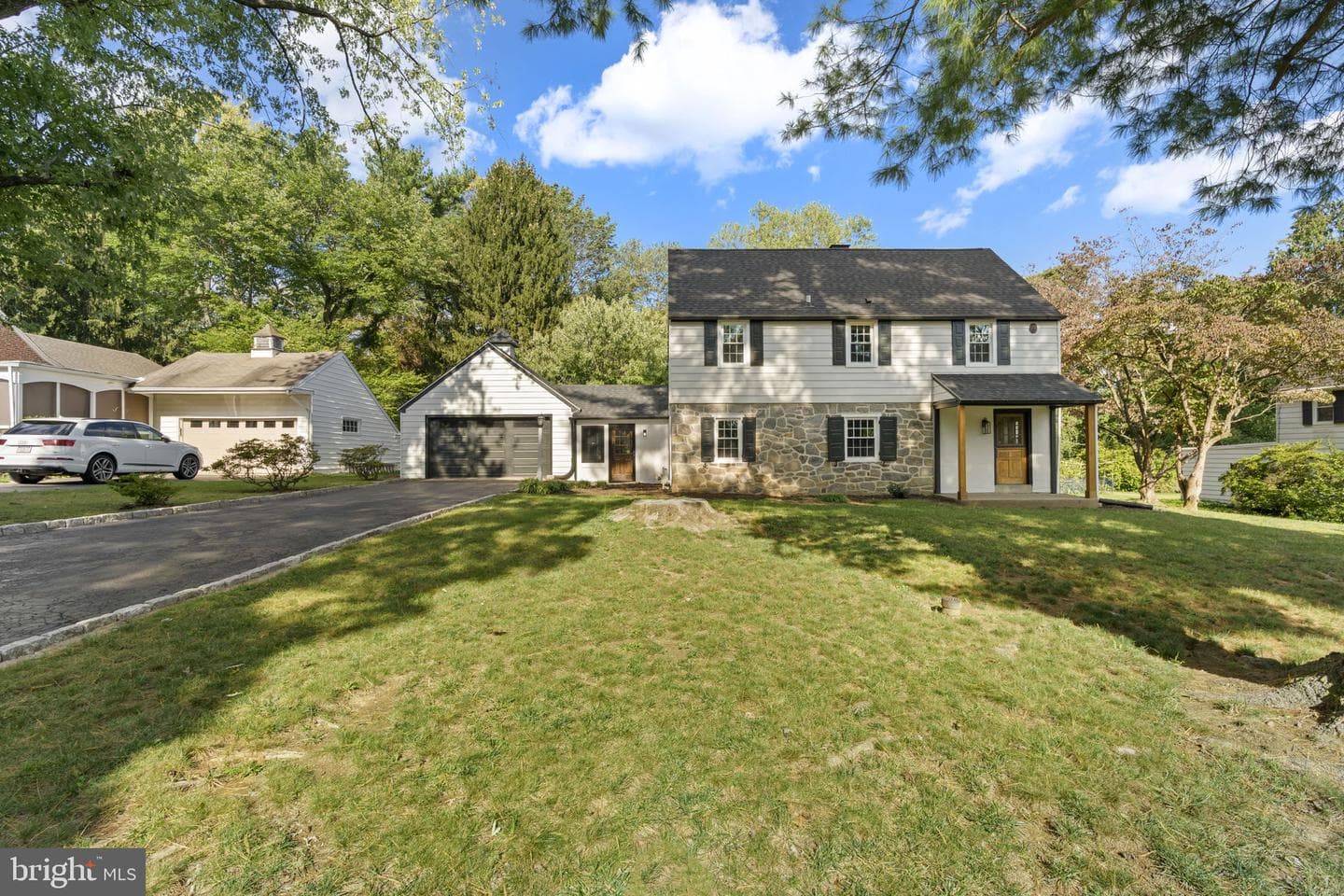 218 Engle Drive photo 1