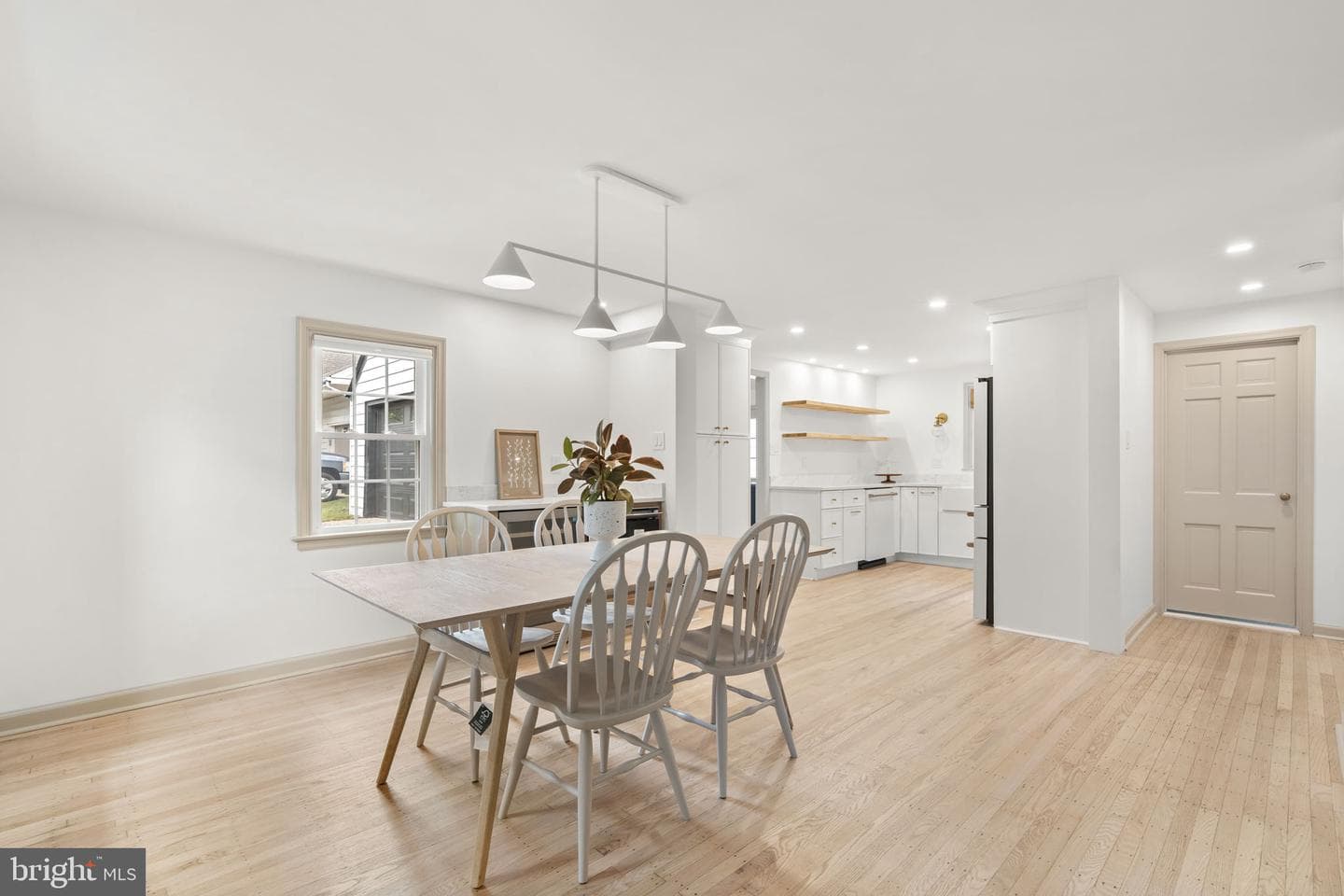 218 Engle Drive photo 14