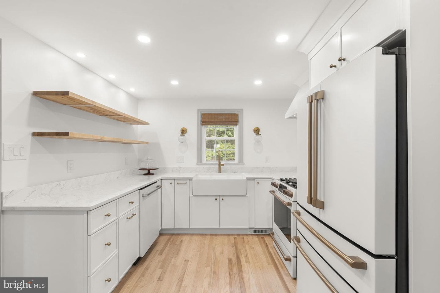 218 Engle Drive photo 18