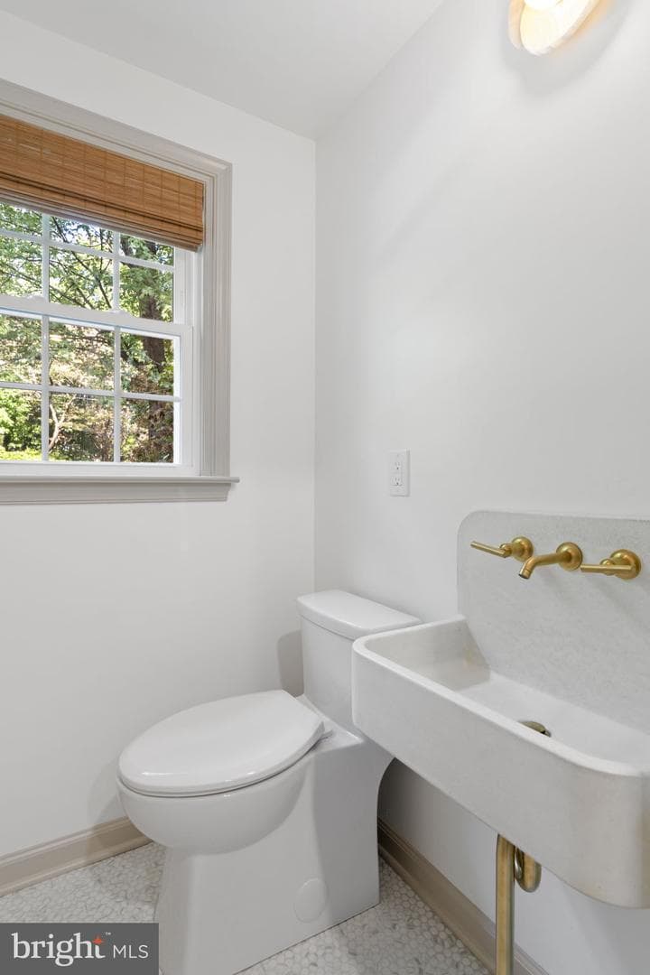 218 Engle Drive photo 26