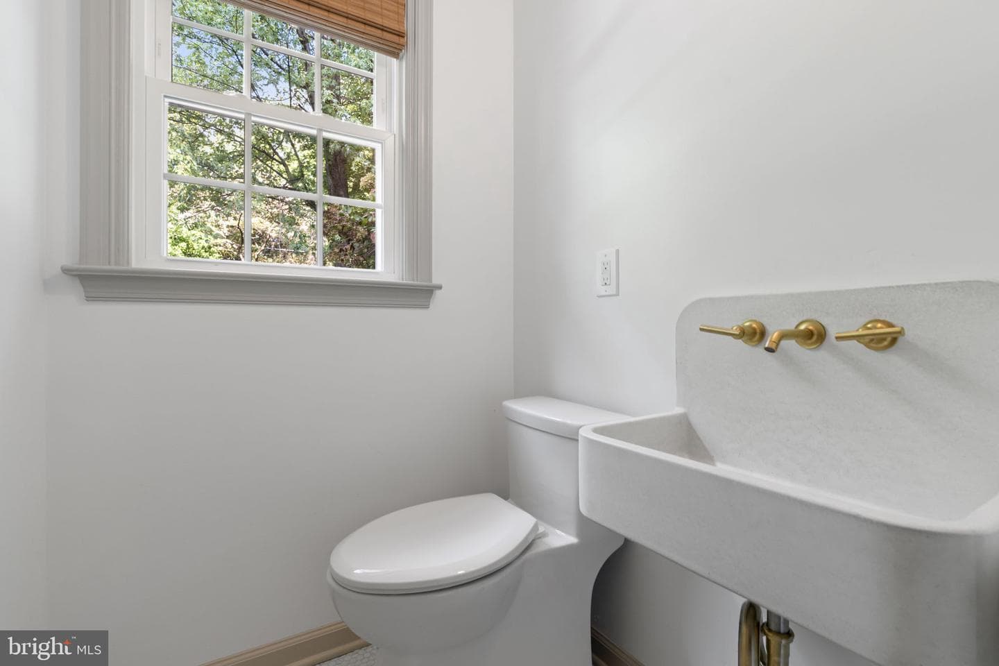 218 Engle Drive photo 27