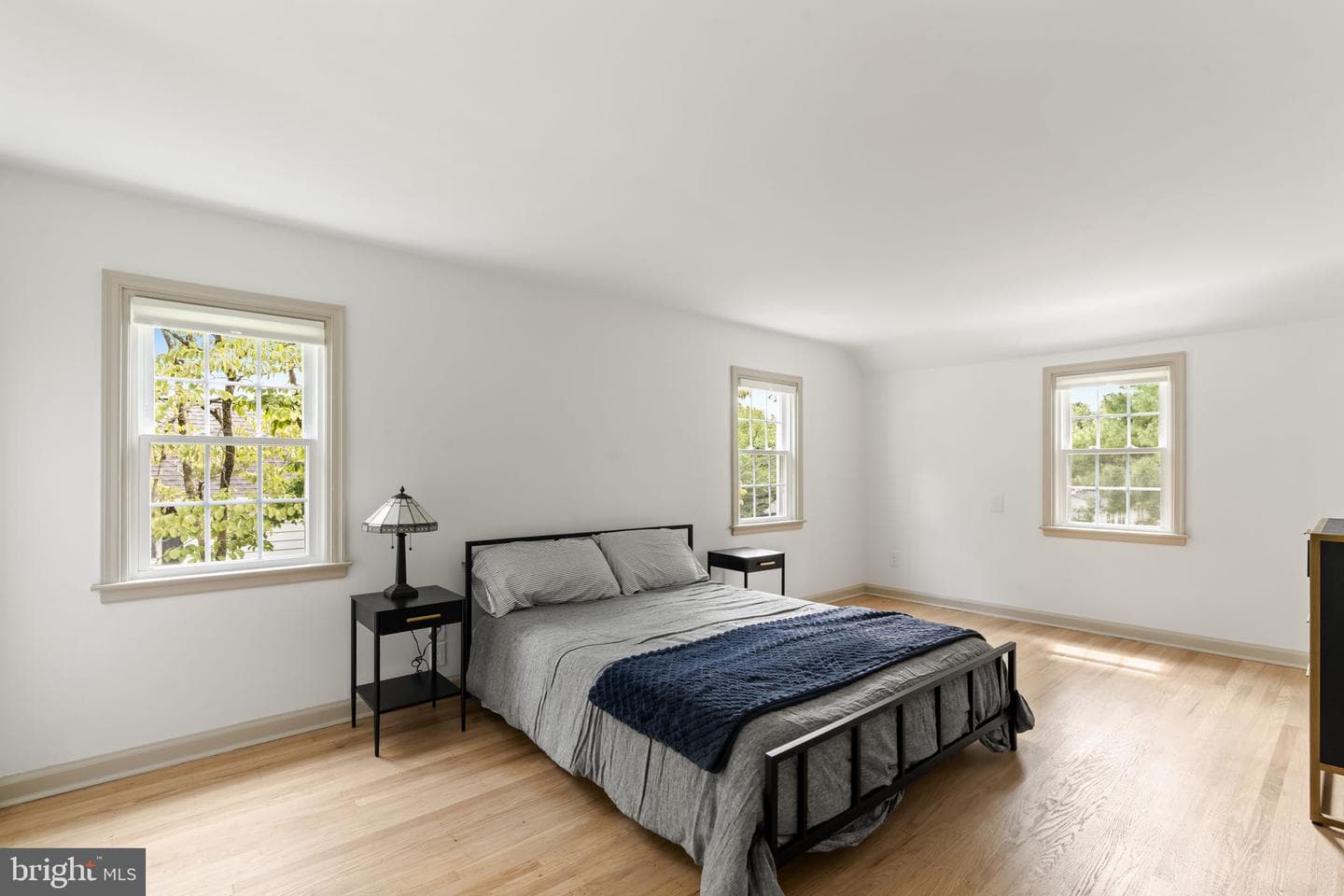 218 Engle Drive photo 31