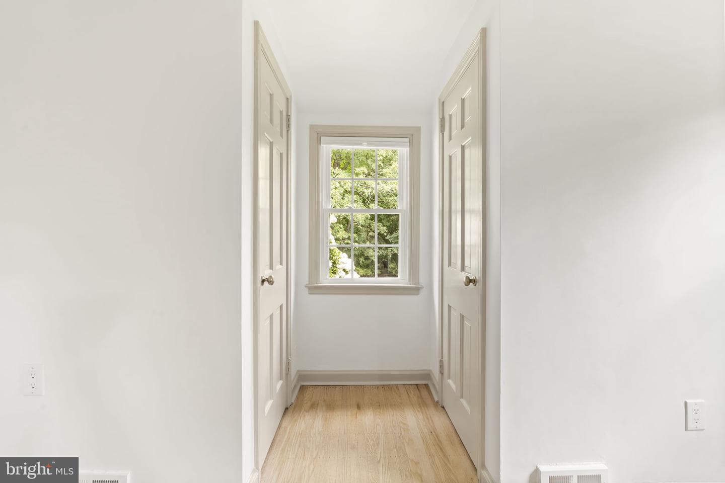 218 Engle Drive photo 32