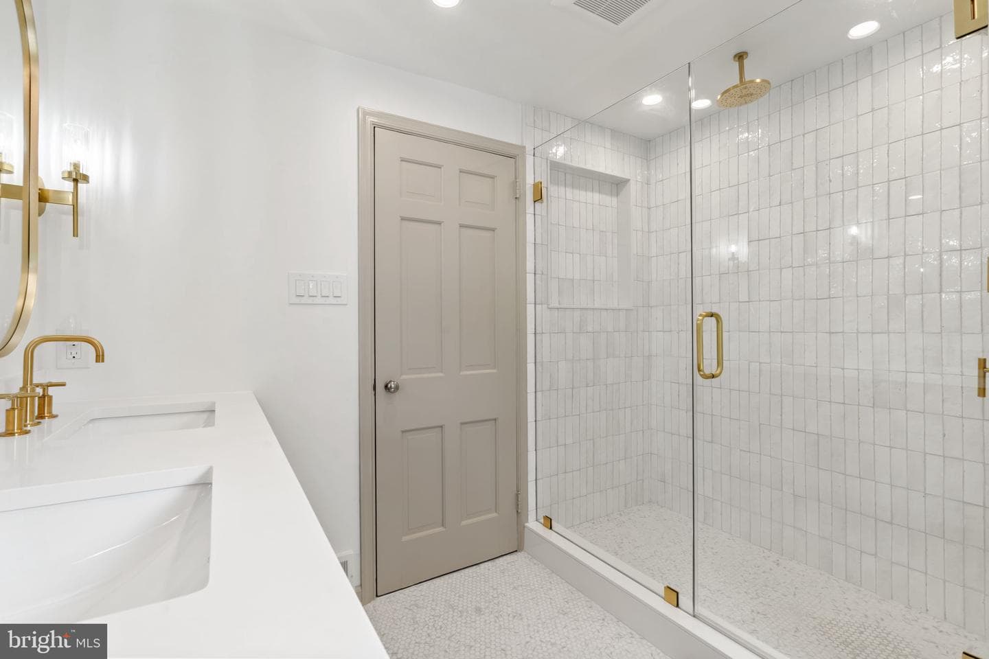 218 Engle Drive photo 37