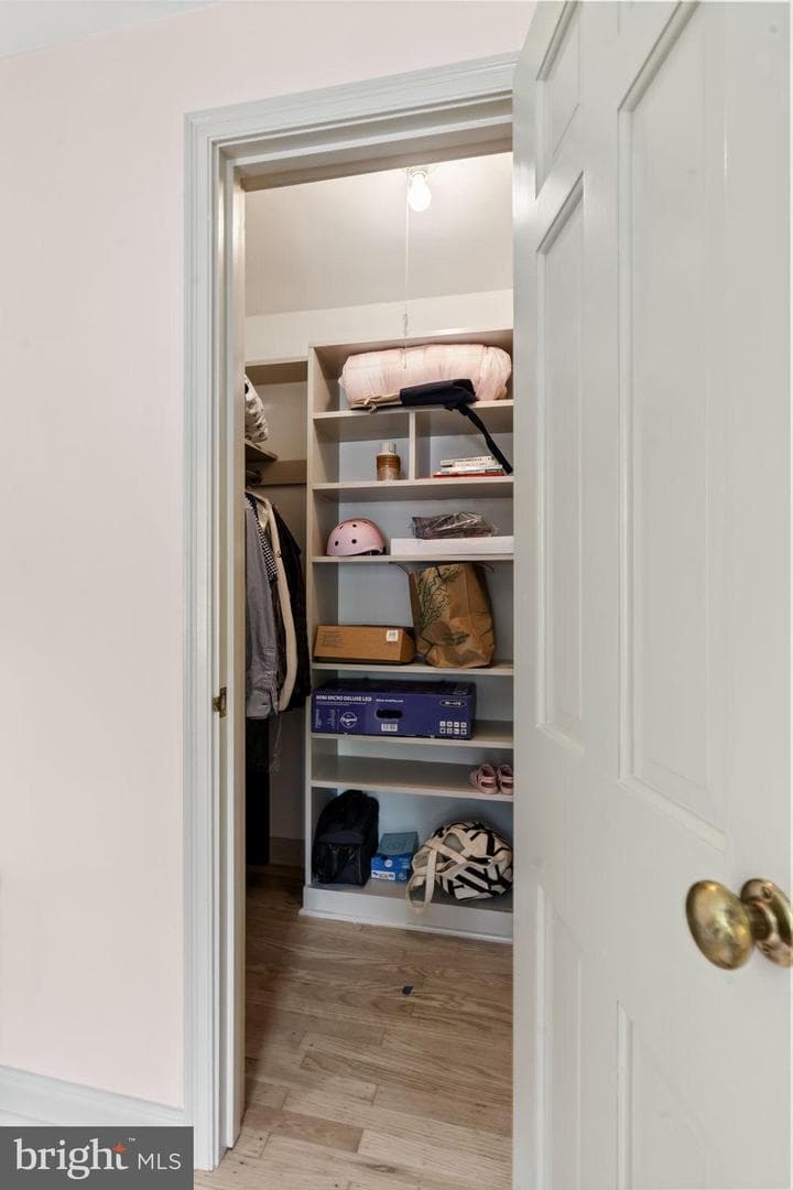 218 Engle Drive photo 40