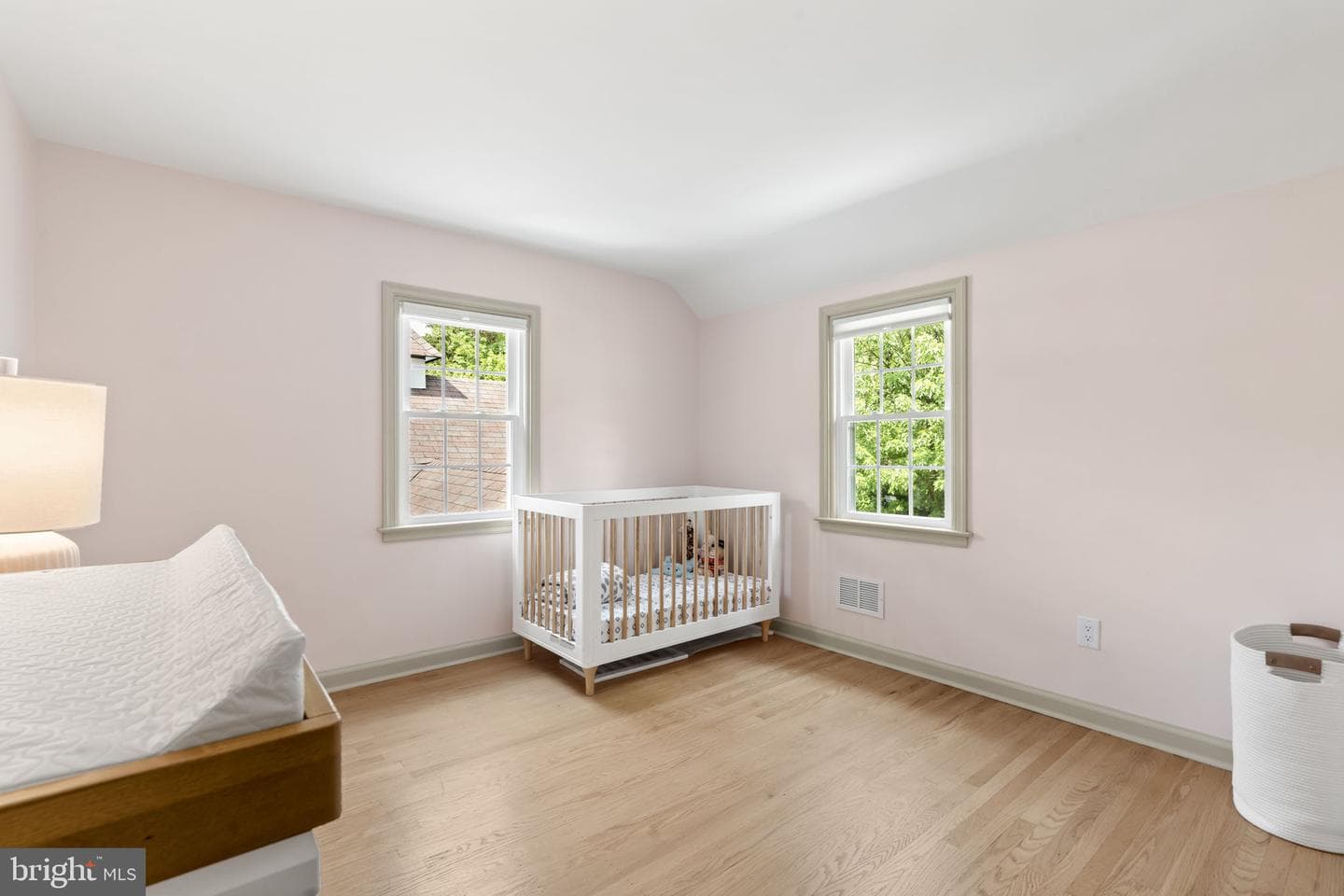 218 Engle Drive photo 42