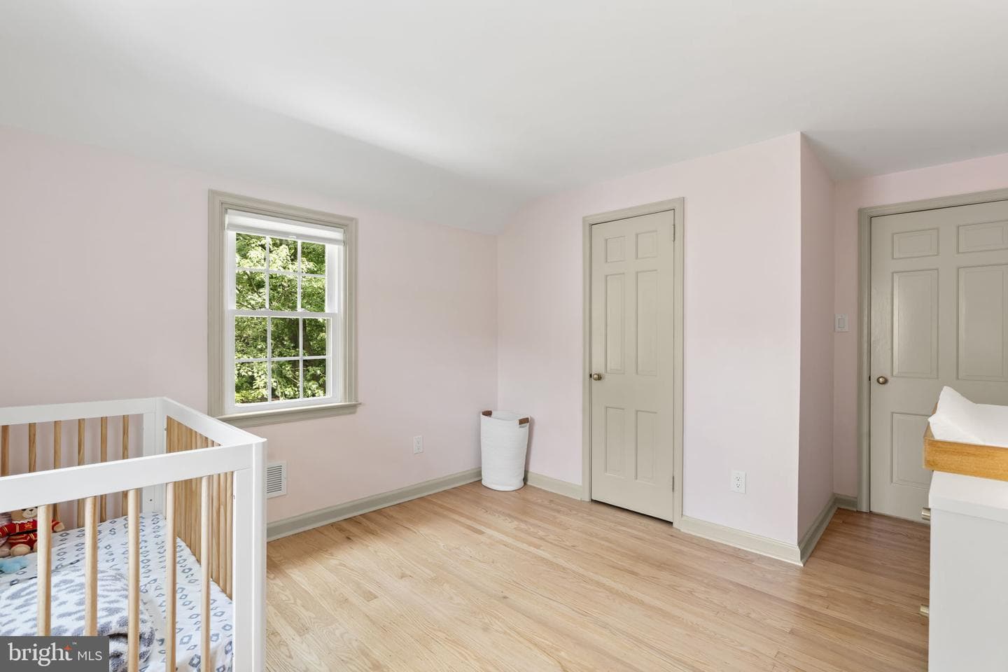 218 Engle Drive photo 43