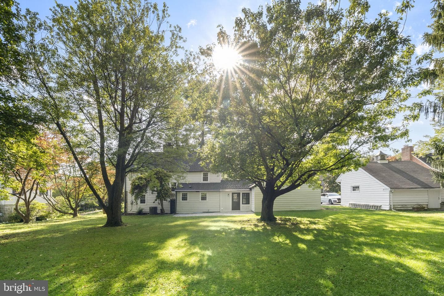 218 Engle Drive photo 47