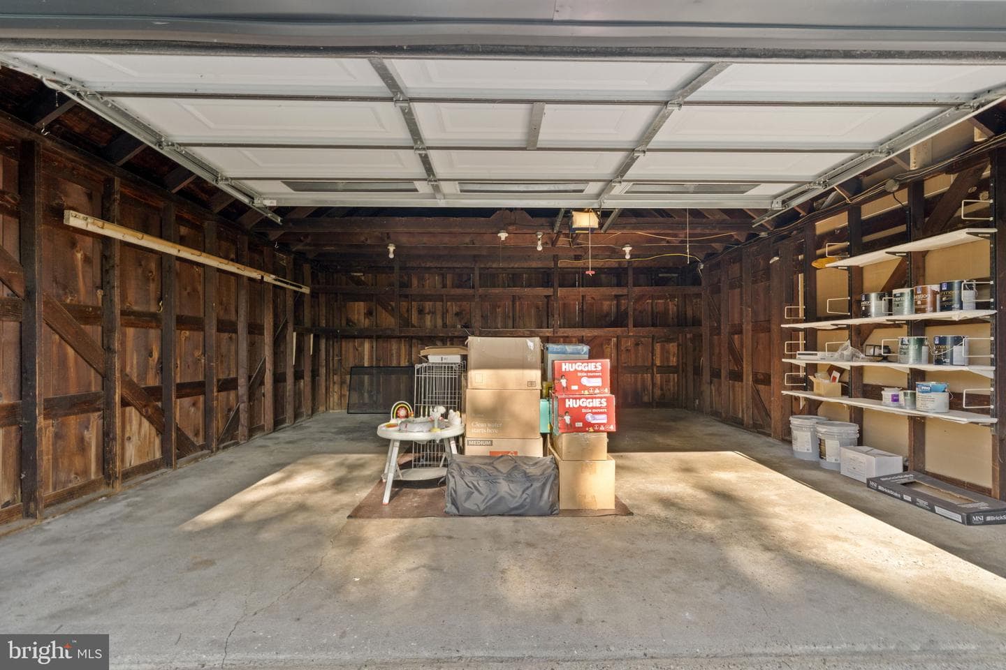 218 Engle Drive photo 51