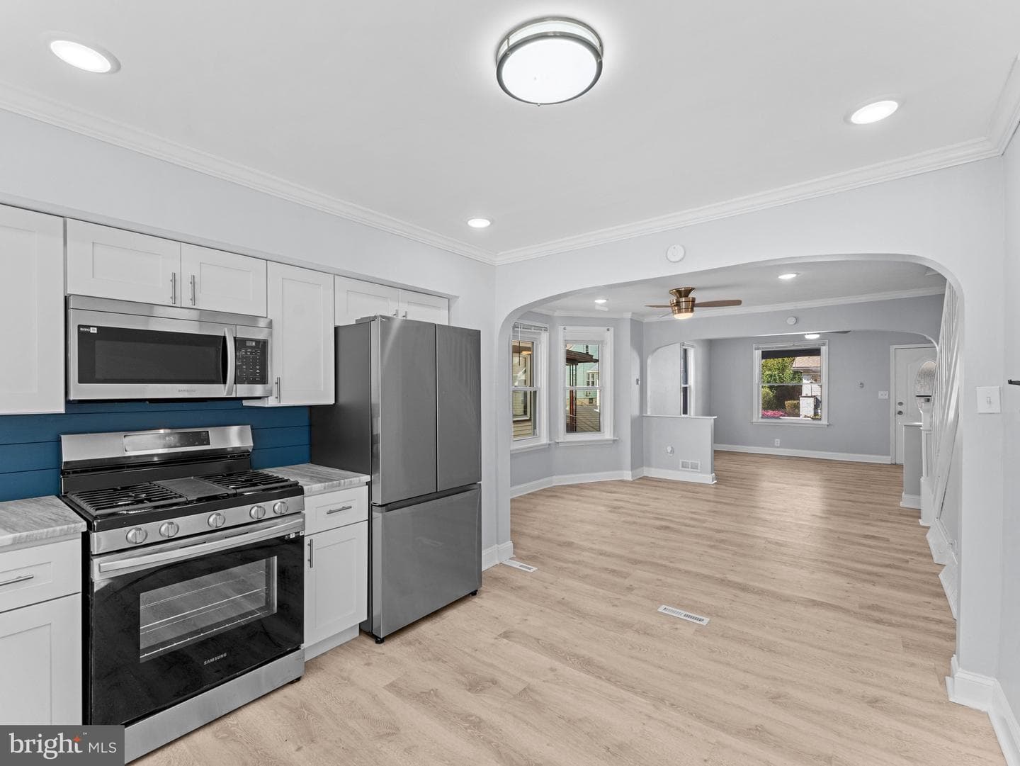 125 White Avenue photo 10