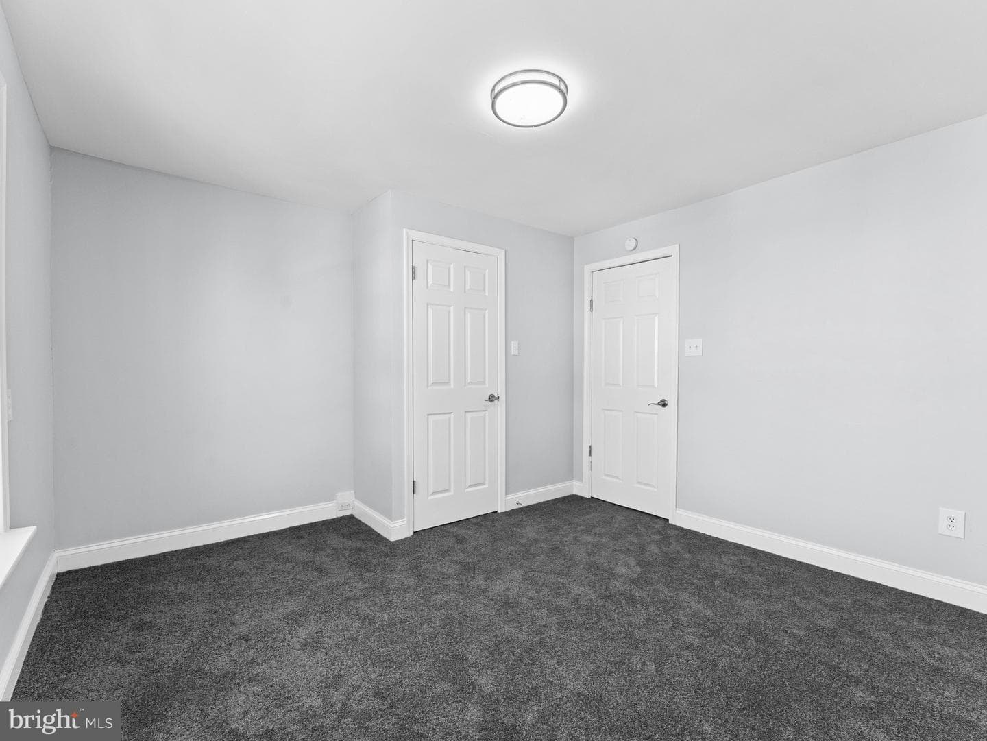 125 White Avenue photo 12