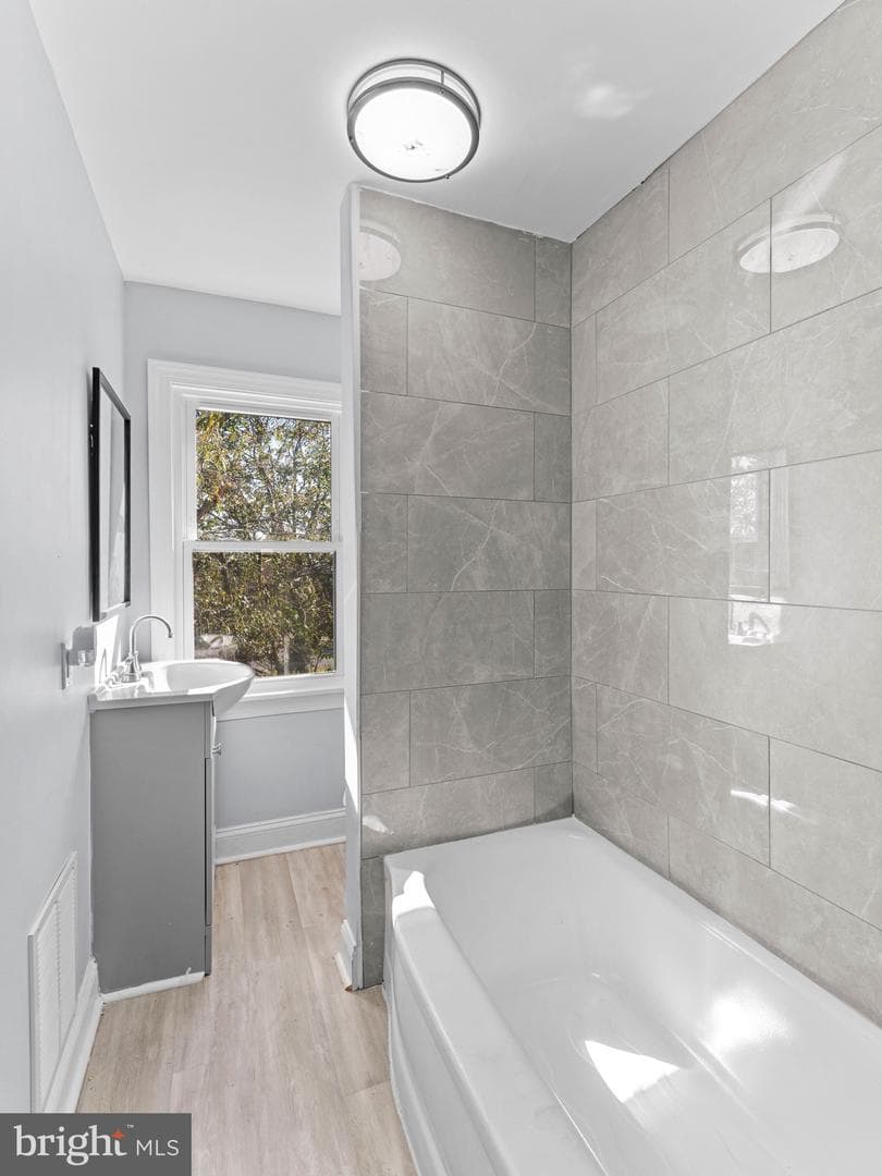 125 White Avenue photo 18