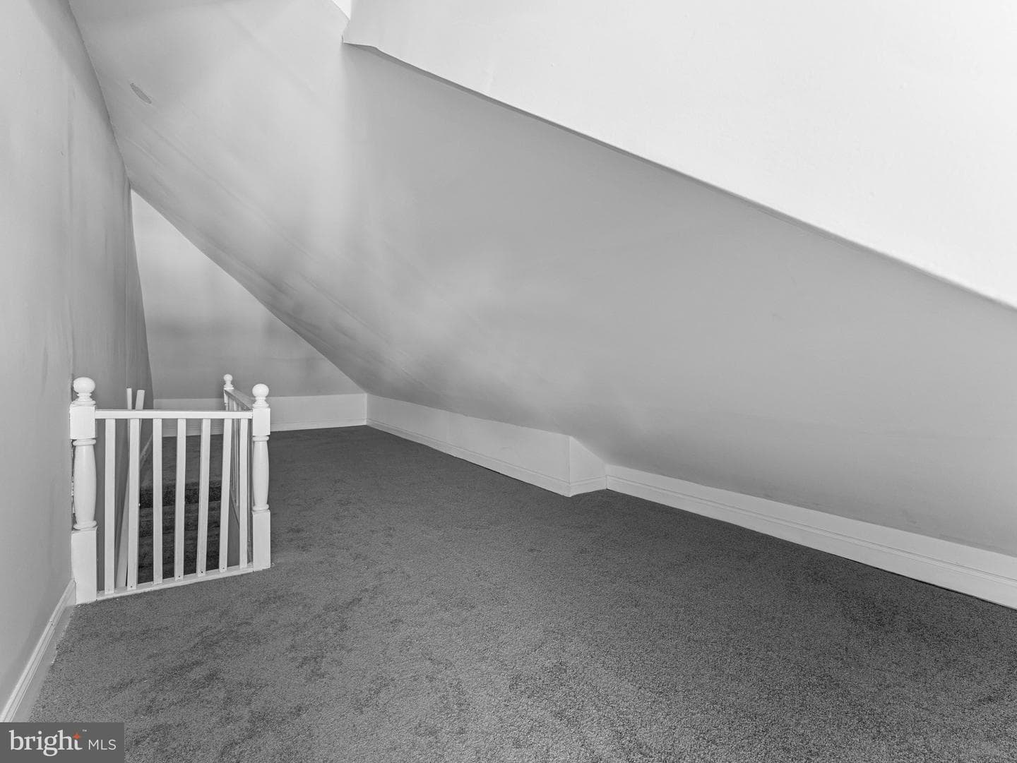 125 White Avenue photo 21
