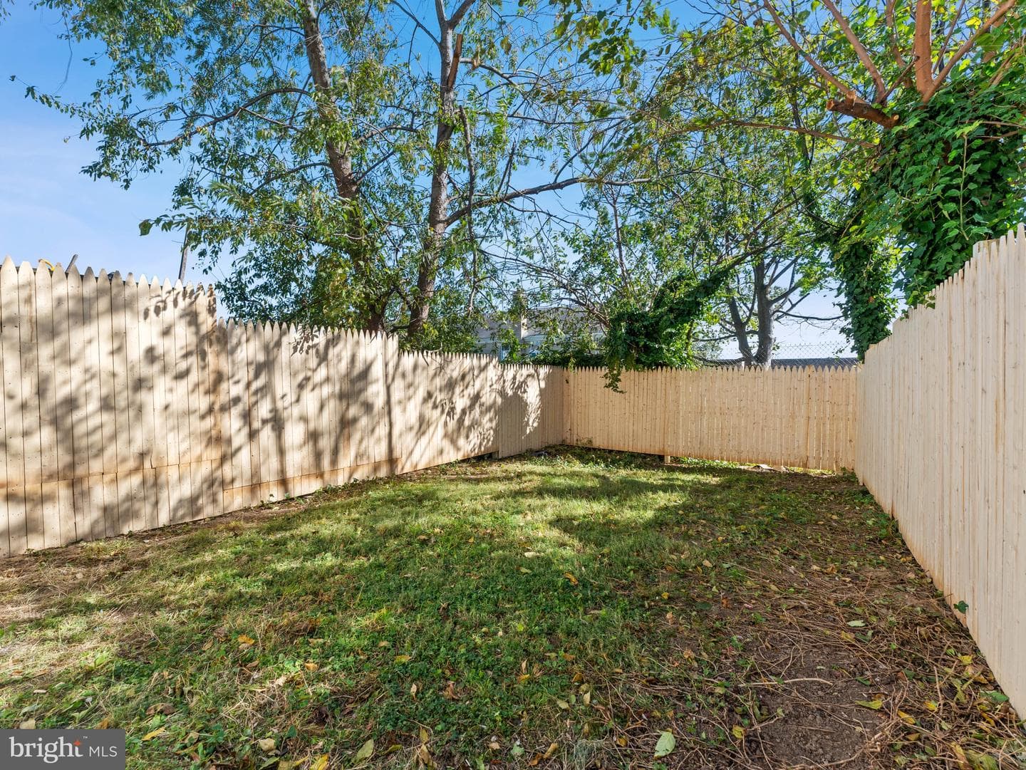 125 White Avenue photo 22