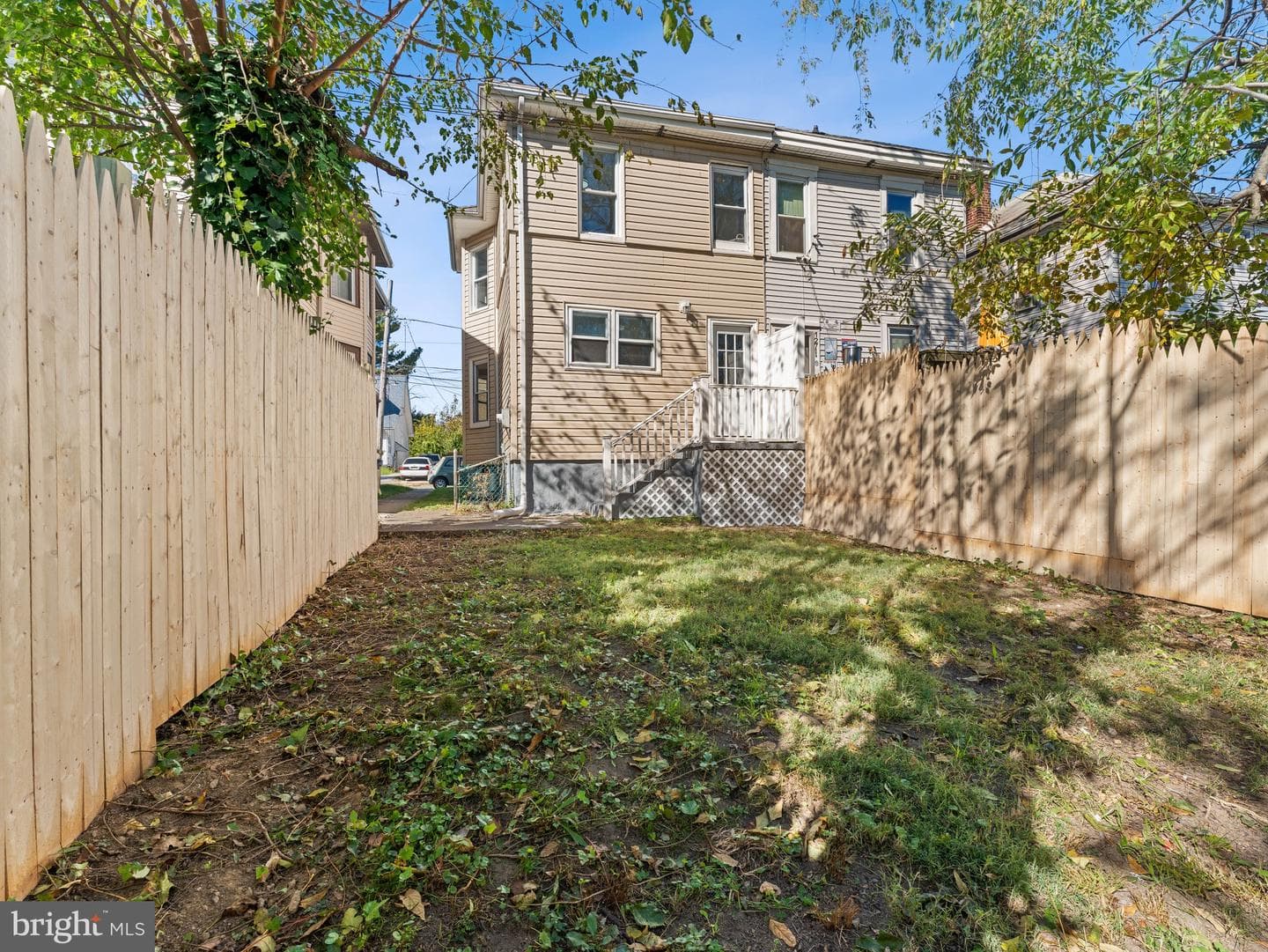 125 White Avenue photo 23