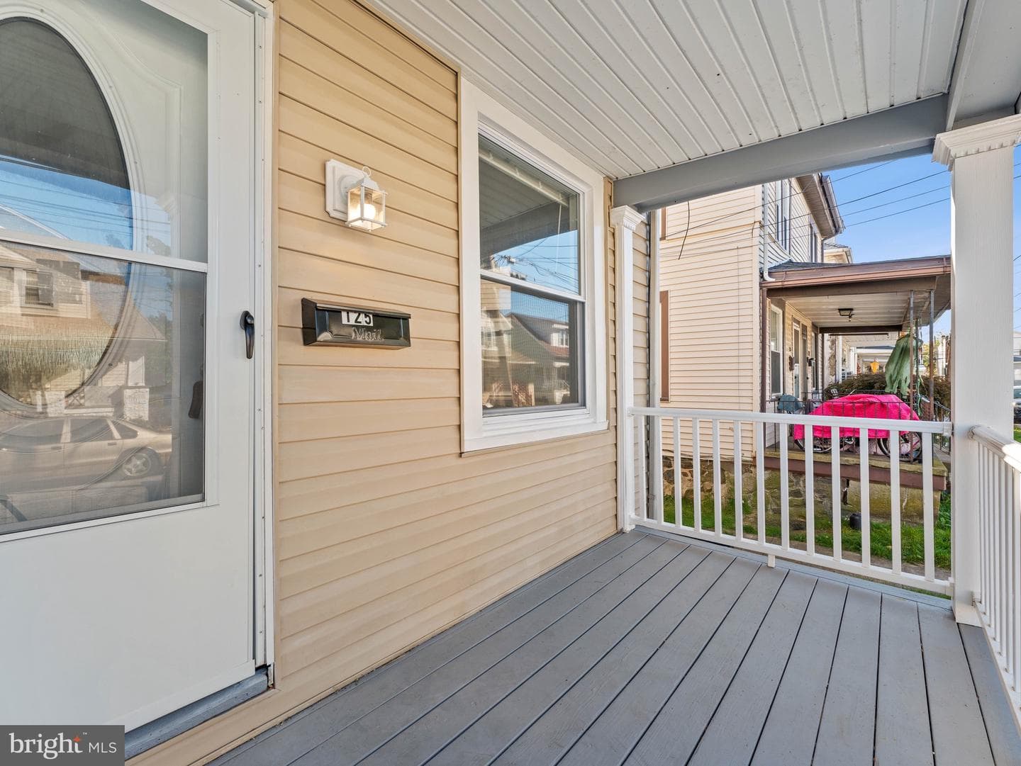 125 White Avenue photo 3