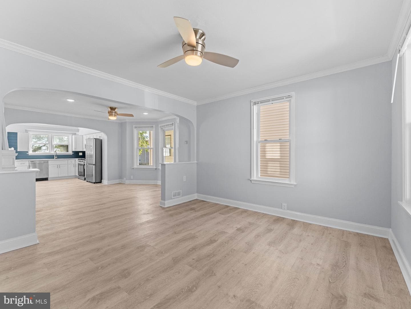 125 White Avenue photo 4