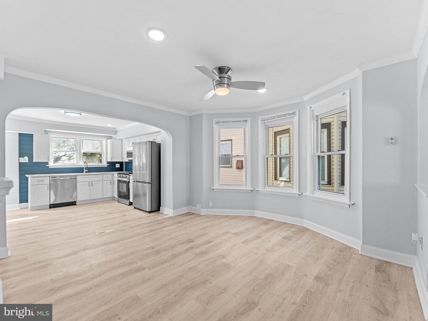 125 White Avenue photo 6