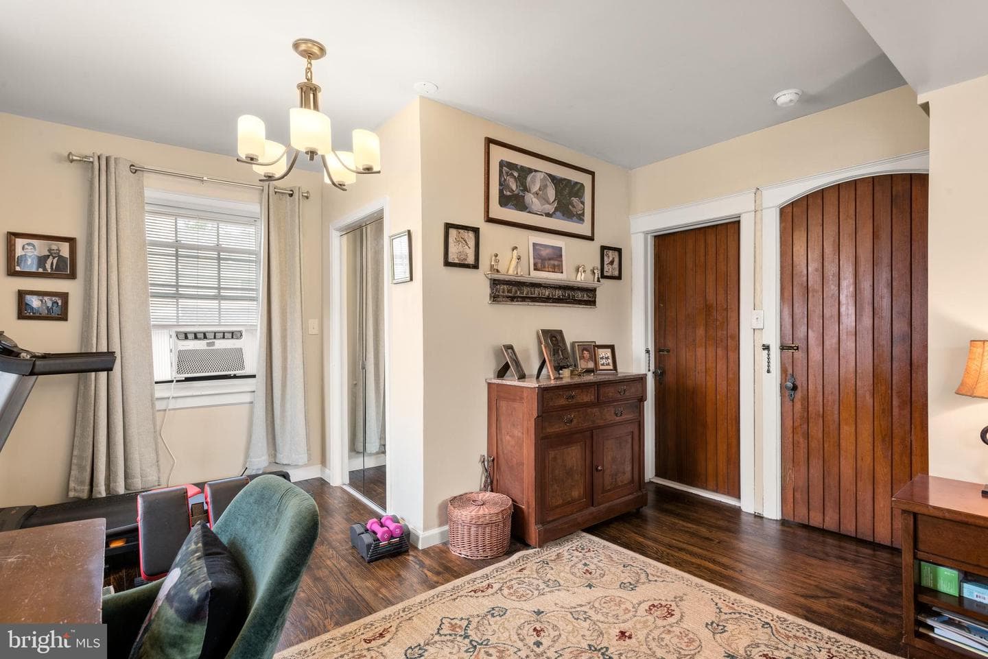 475 Harper Avenue photo 20