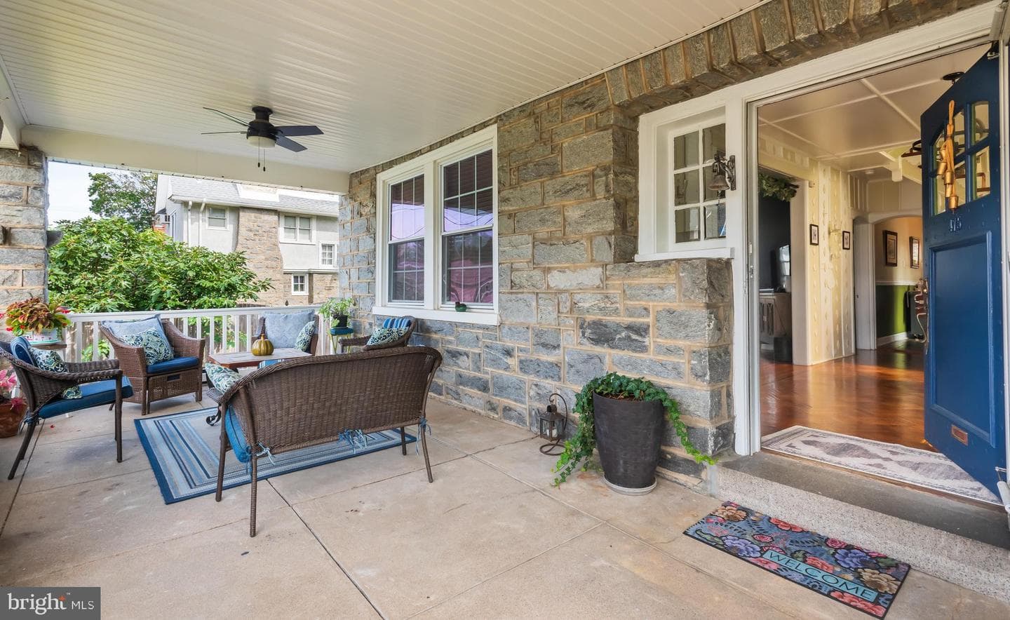 475 Harper Avenue photo 3