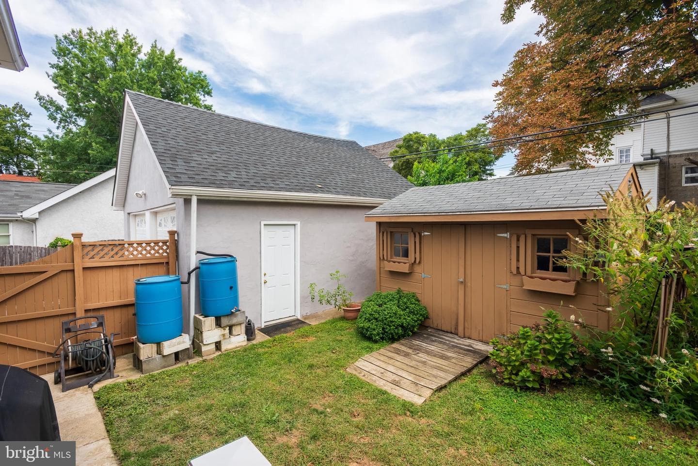 475 Harper Avenue photo 34
