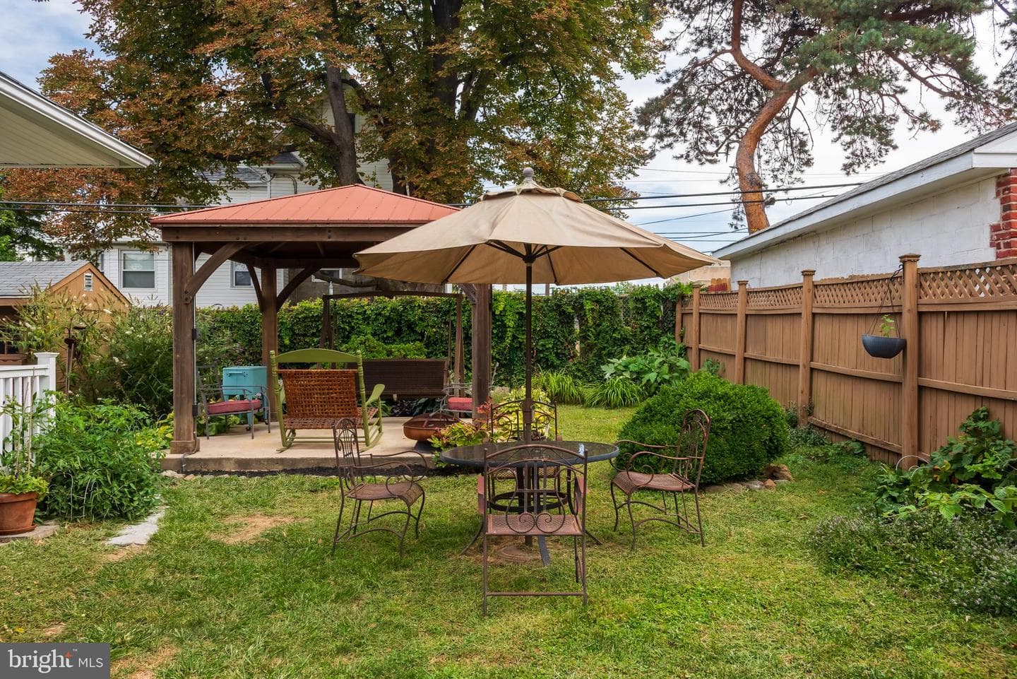 475 Harper Avenue photo 35
