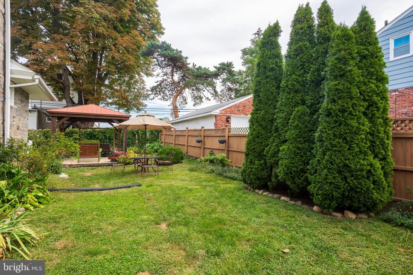 475 Harper Avenue photo 36