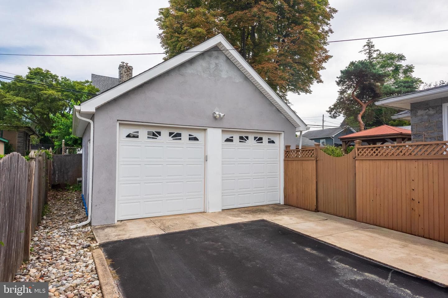 475 Harper Avenue photo 39