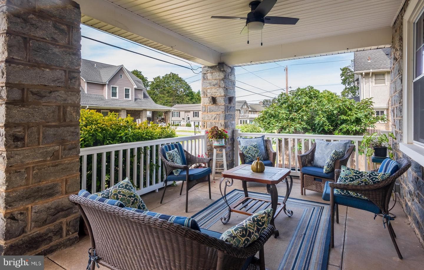 475 Harper Avenue photo 4