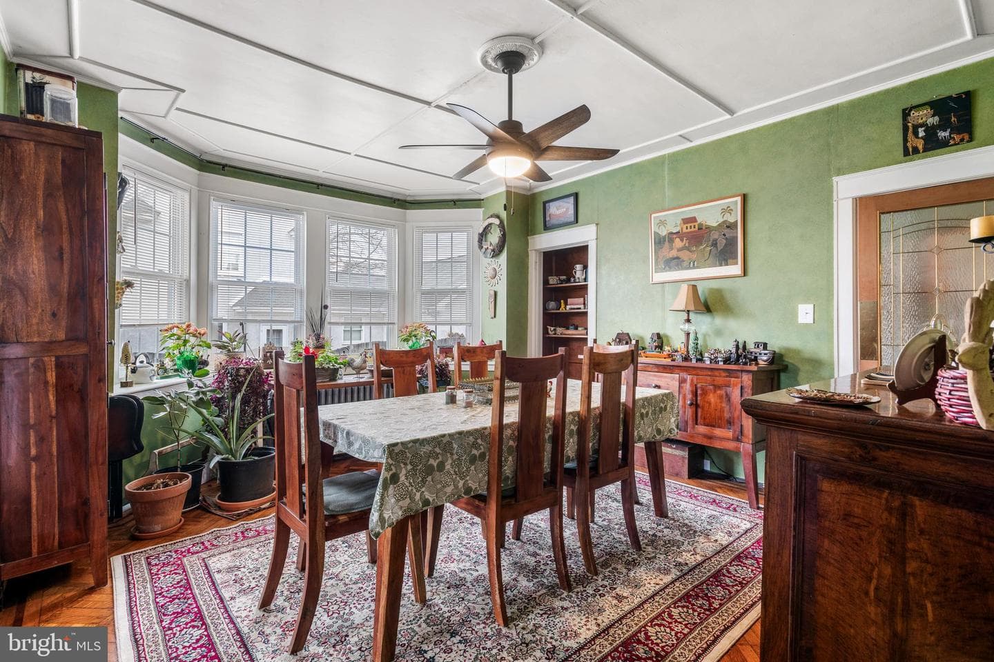 475 Harper Avenue photo 9