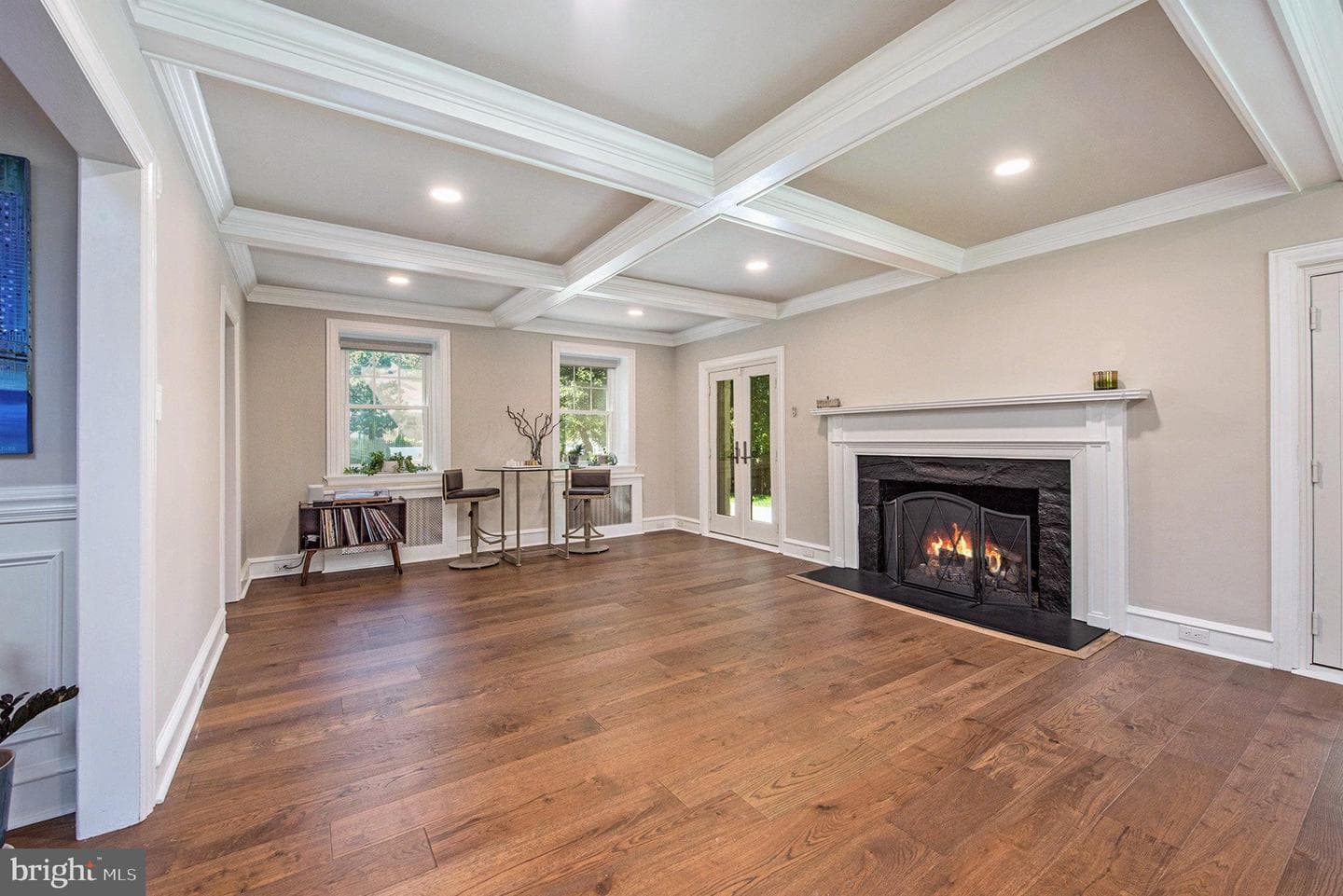 109 Willowburn Road photo 10
