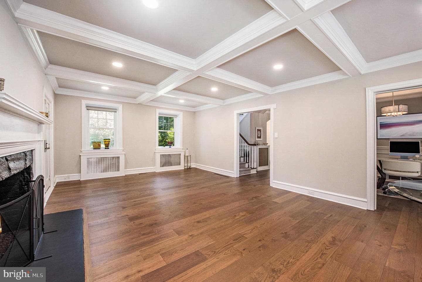 109 Willowburn Road photo 11
