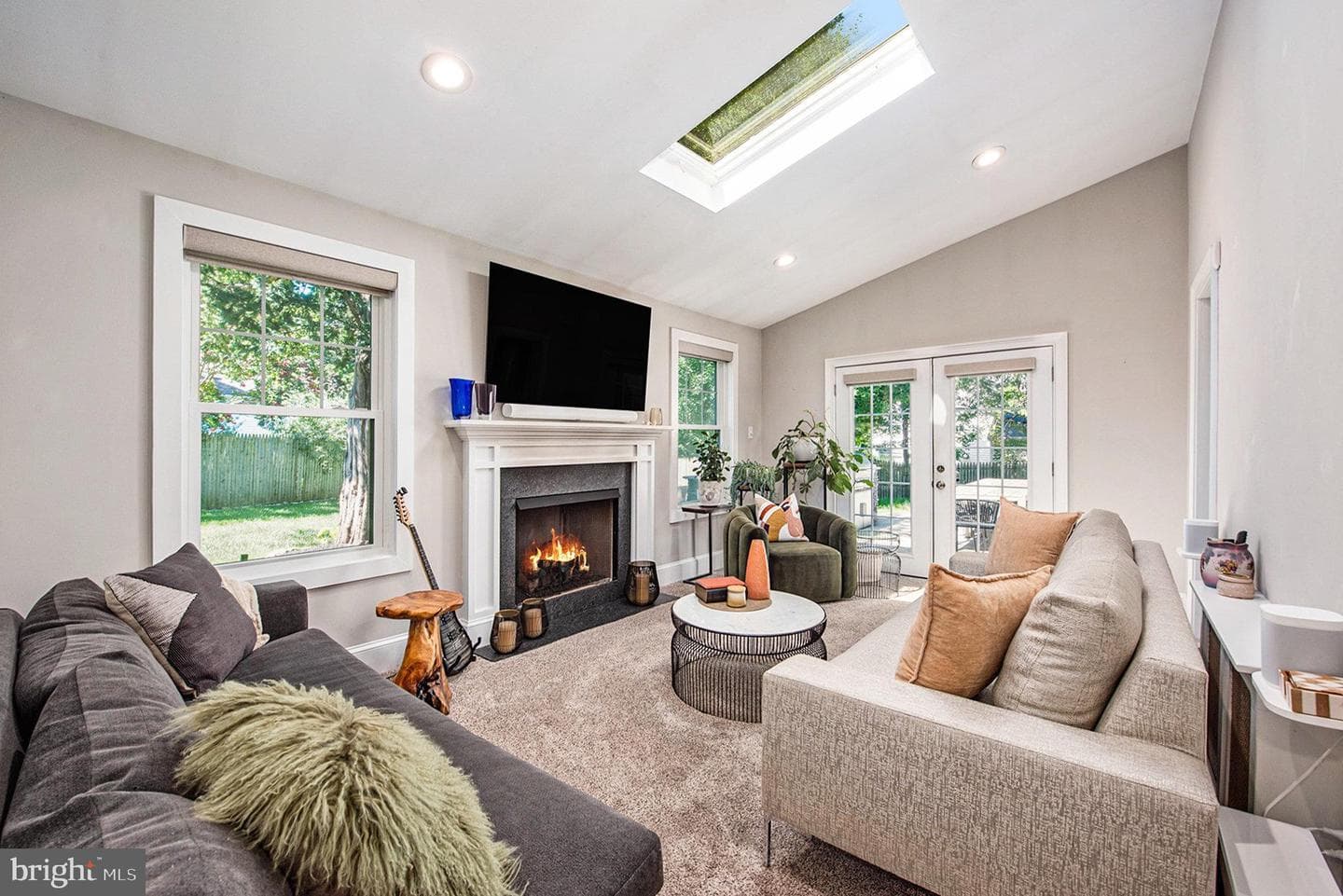 109 Willowburn Road photo 12