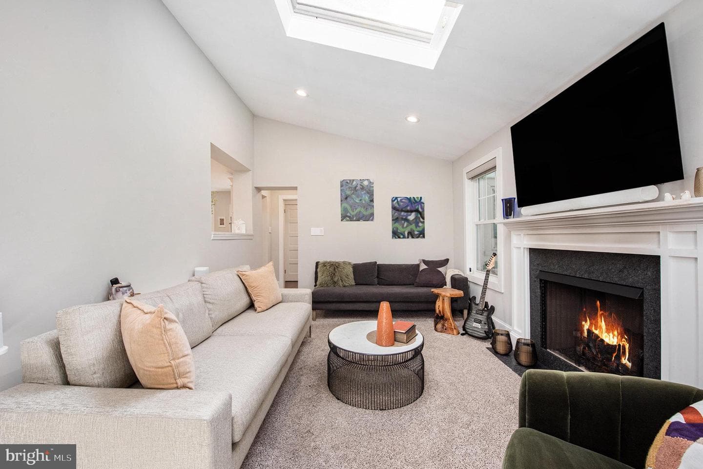 109 Willowburn Road photo 13