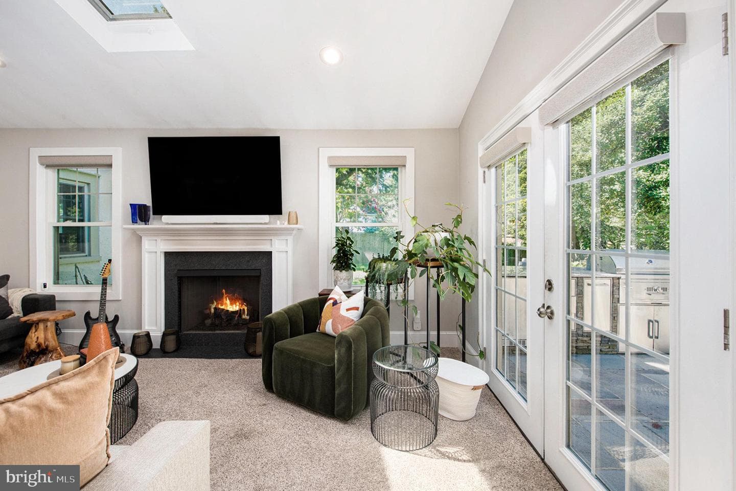 109 Willowburn Road photo 14