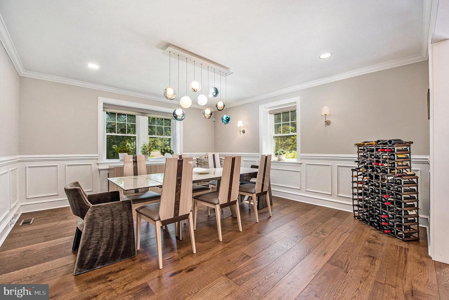 109 Willowburn Road photo 15