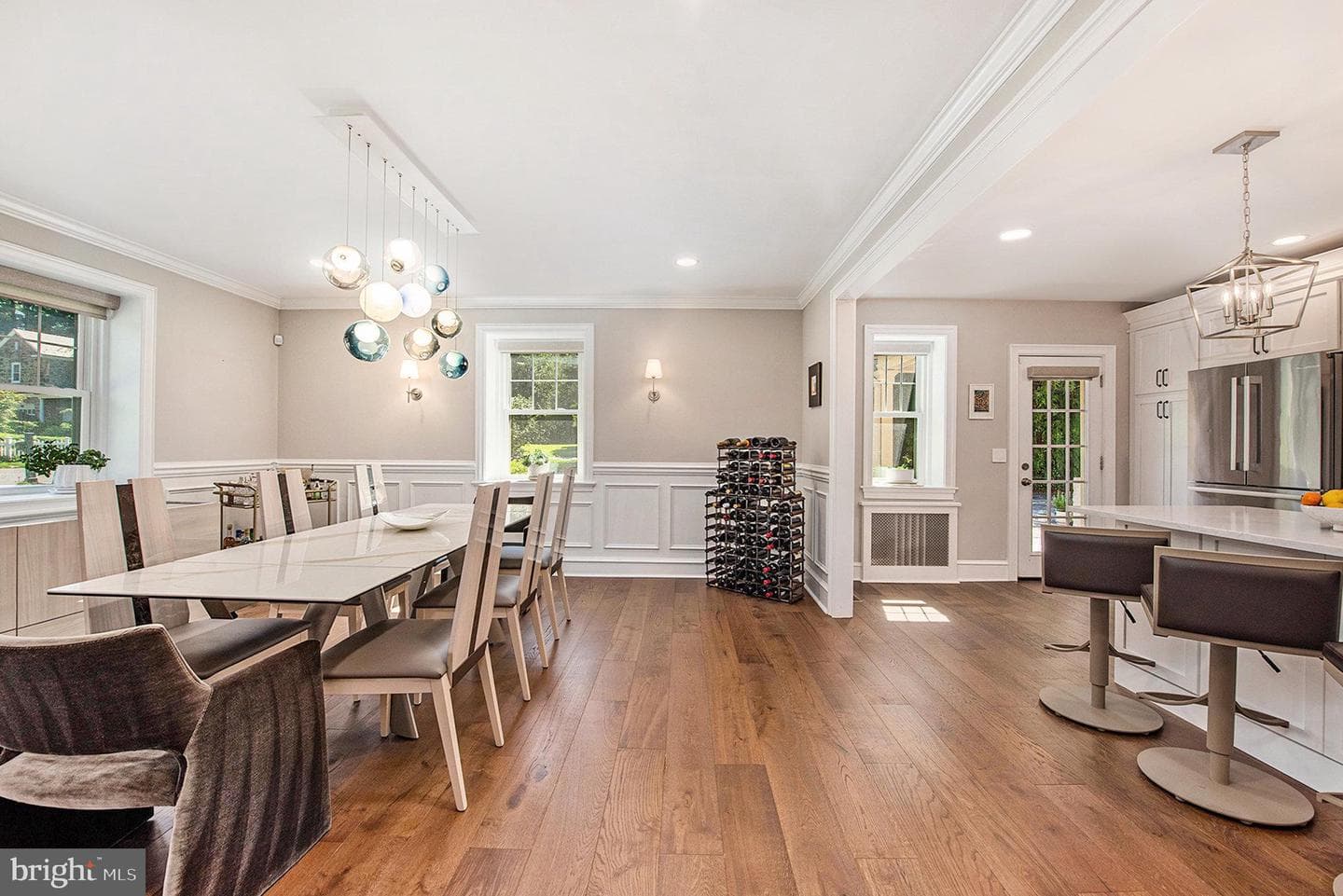 109 Willowburn Road photo 16