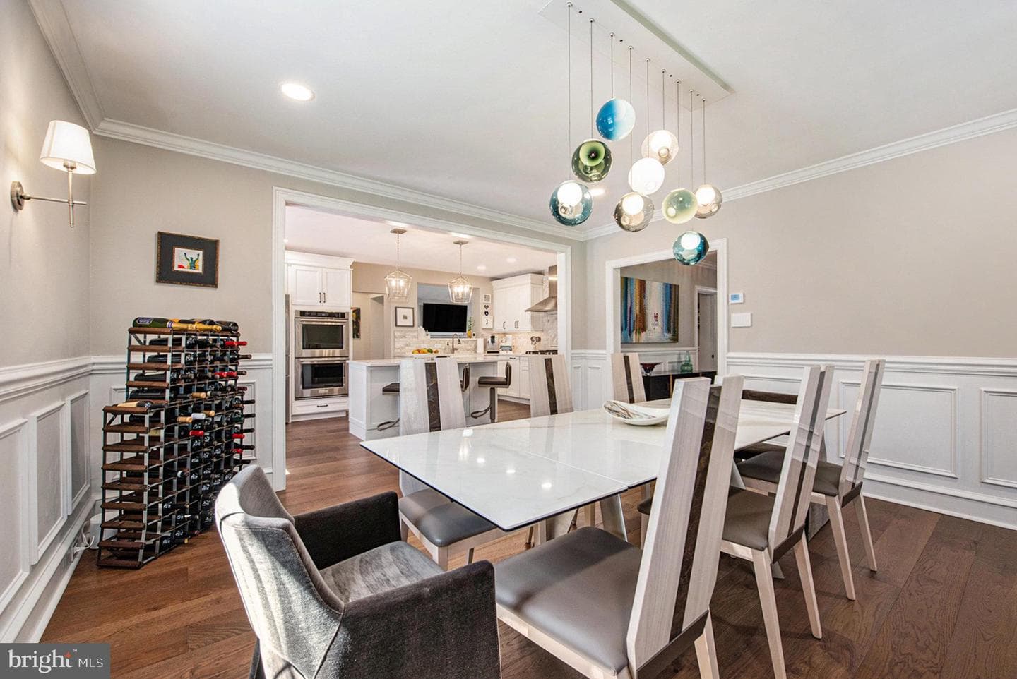 109 Willowburn Road photo 17