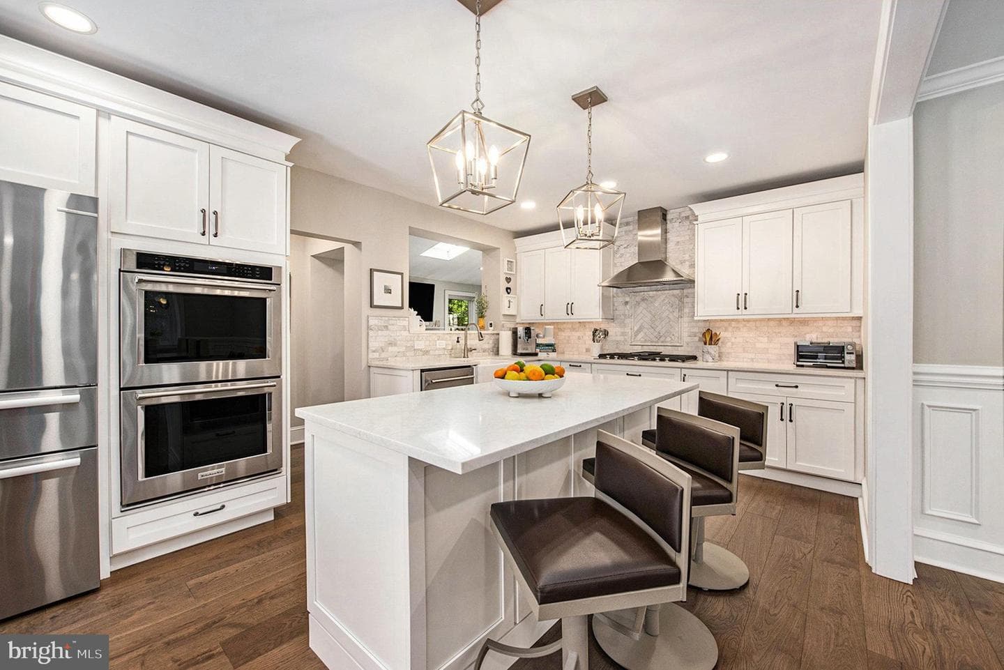 109 Willowburn Road photo 18