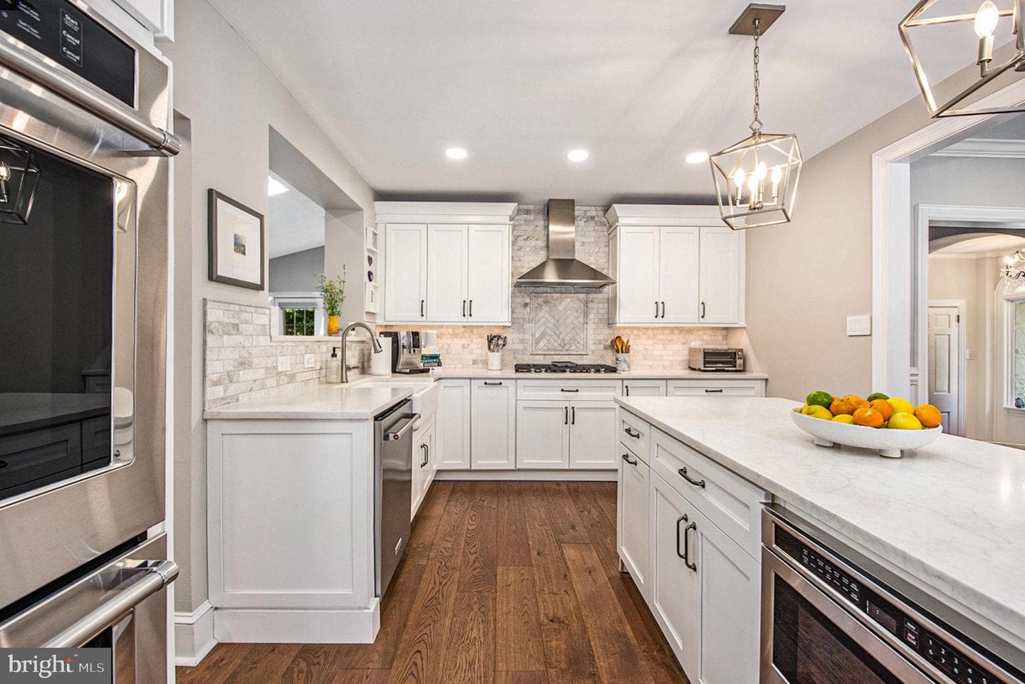 109 Willowburn Road photo 19