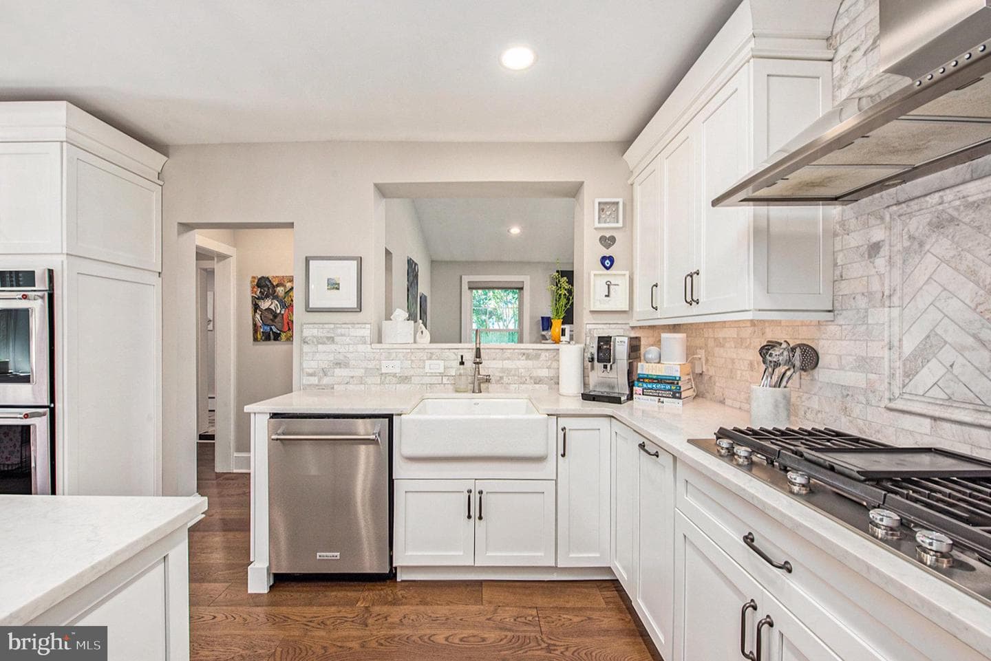 109 Willowburn Road photo 20