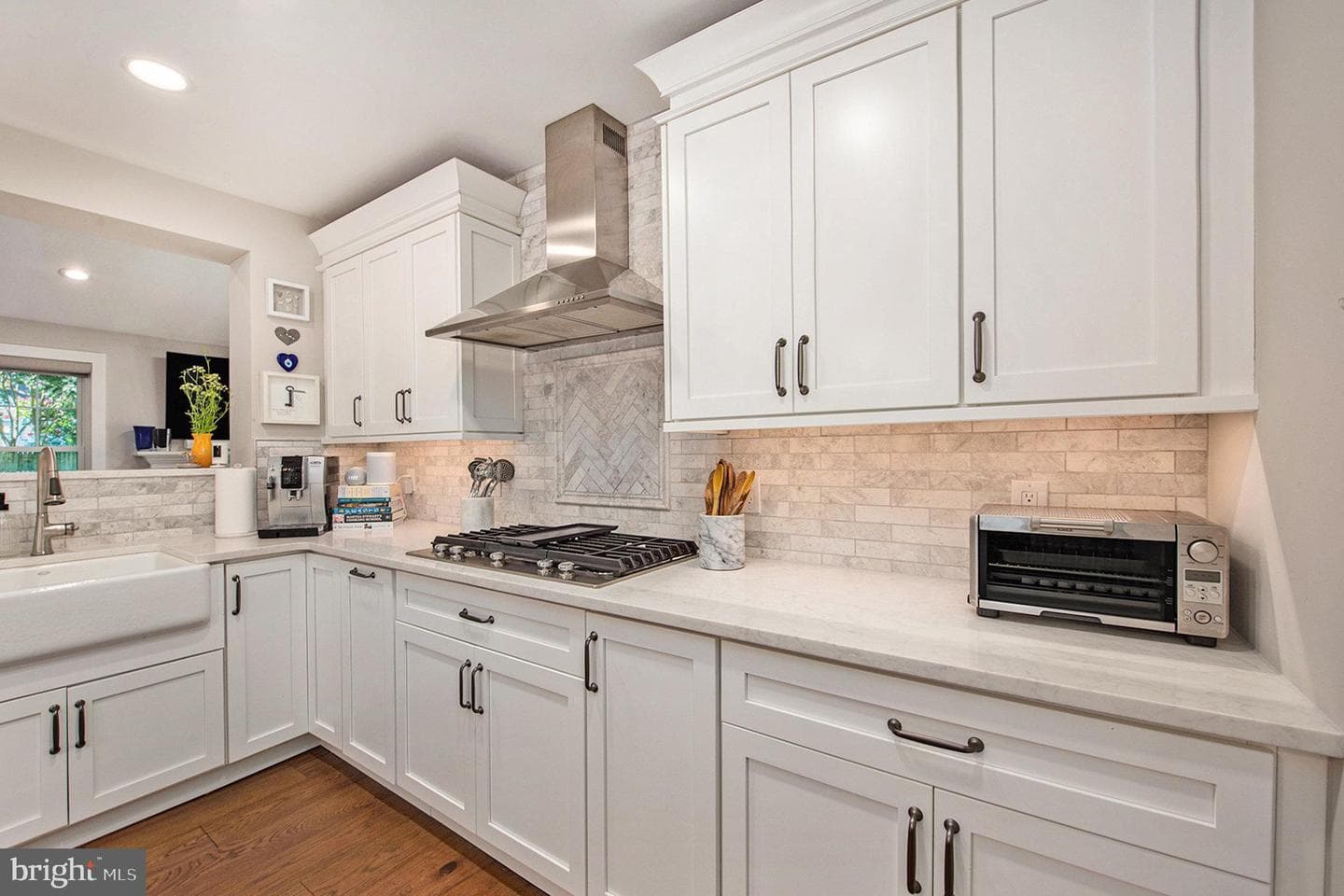 109 Willowburn Road photo 21