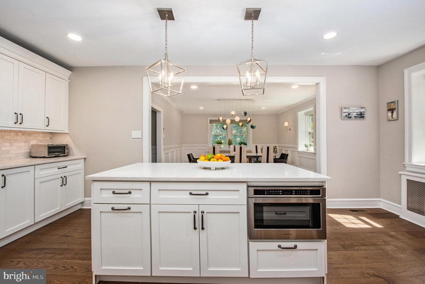 109 Willowburn Road photo 23