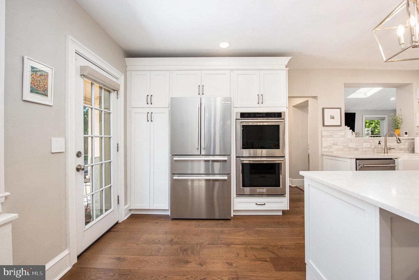 109 Willowburn Road photo 24
