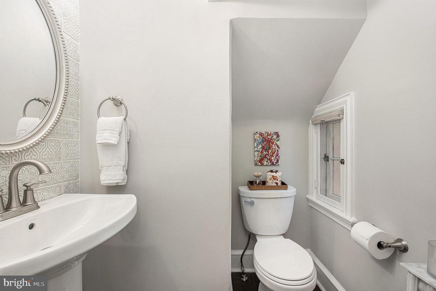 109 Willowburn Road photo 27