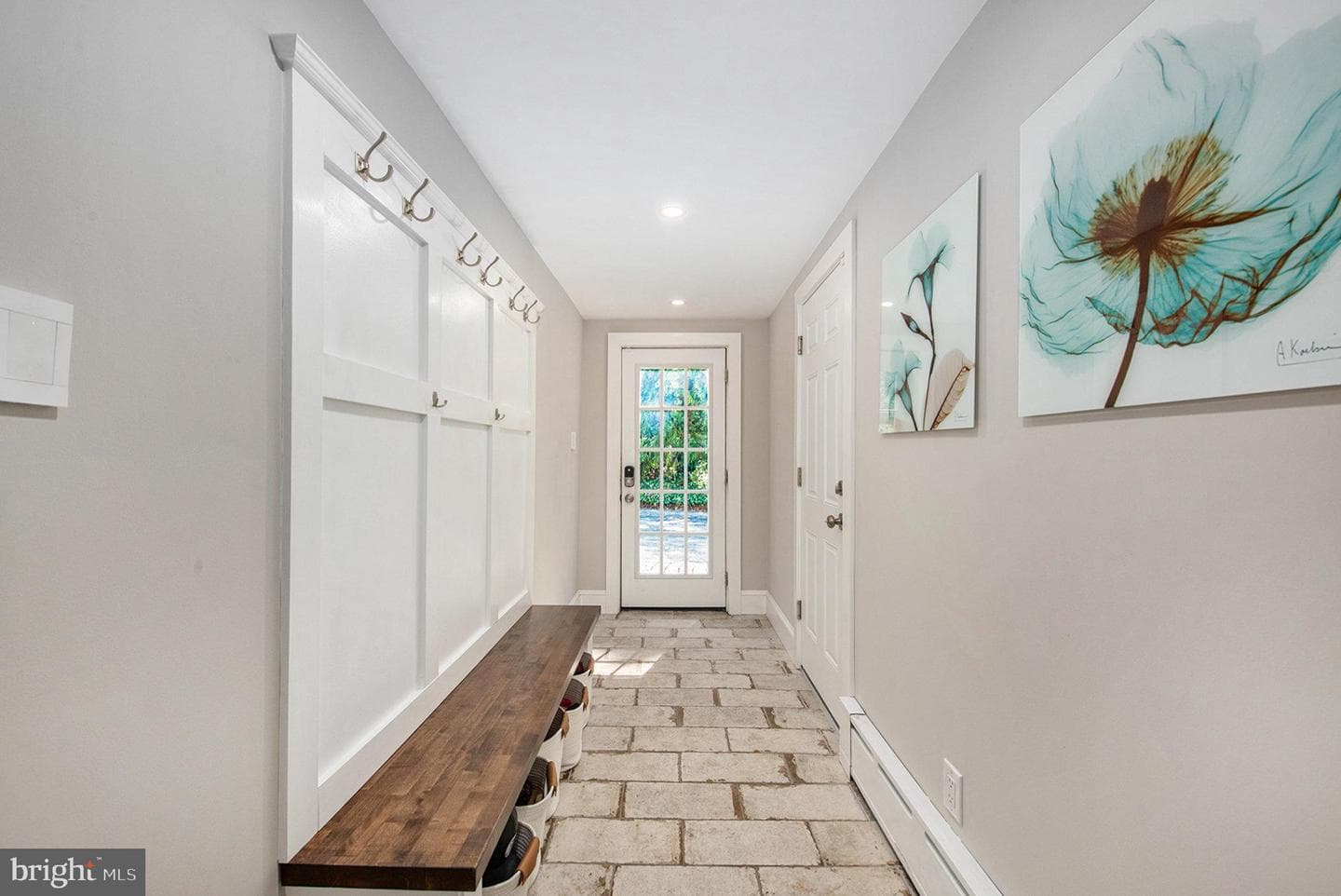 109 Willowburn Road photo 28
