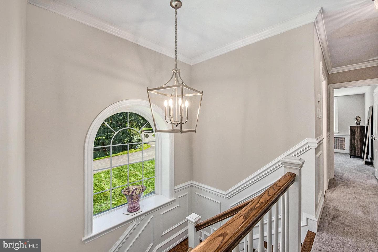 109 Willowburn Road photo 29